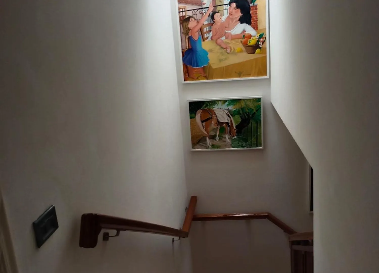 Bed & Breakfast B&B Villa Bucceri Cardano Al Campo